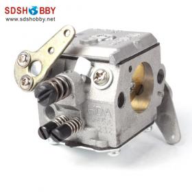 Carburetor for Engine EME60