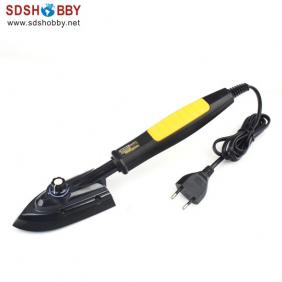 SEALING IRON 230V