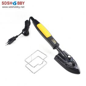 SEALING IRON 230V