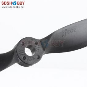 EMP Composite Electric Propeller 8*7E for Motor