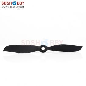 EMP Composite Electric Propeller 8*7E for Motor