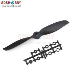 EMP Composite Electric Propeller 8*7E for Motor