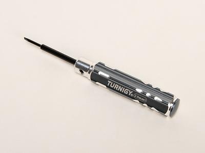 Turnigy 2mm Flat Head Screwdriver