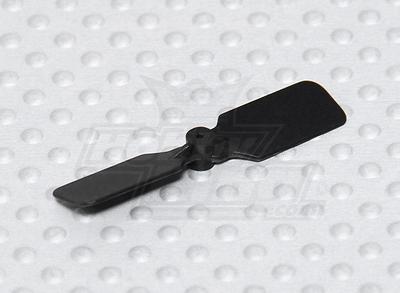 Micro Spycam Helicopter - Replacement Tail Blade