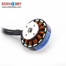 iFlight Gimbal Brushless Motor GBM3508-130T for RC Multicopter