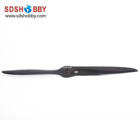 2 Blades Carbon Fiber Propeller 28*9 for RC Gasoline Airplane