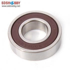 Rear Ball Bearing for Engine EME35