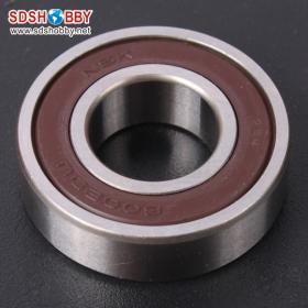 Front Ball Bearing for Engine EME60