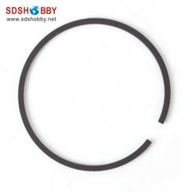 Piston Ring for Engine EME60