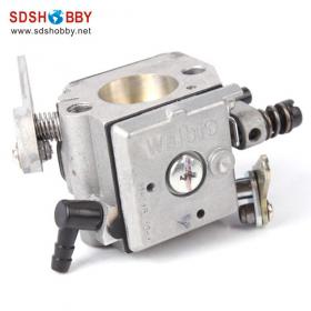 Carburetor for Engine EME60