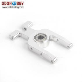 Helicopter Metal main shaft mount kit H45027 for VWINRC 450pro, Align Trex 450 pro