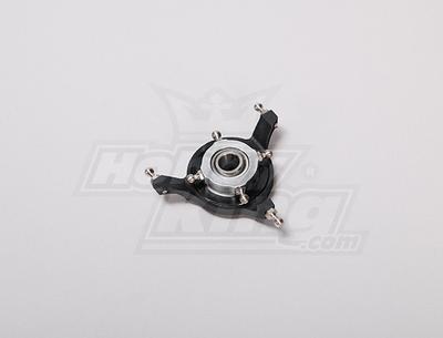 TZ-V2 .50 Size Swashplate Assembly