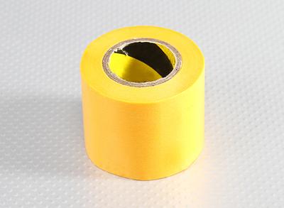 Hobby 50mm Masking Tape