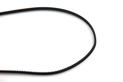 timing belt 250SL-148