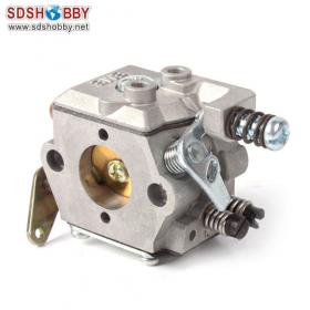 Carburetor for Engine EME35