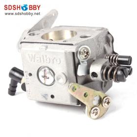 Carburetor for Engine EME60