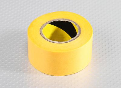 Hobby 30mm Masking Tape