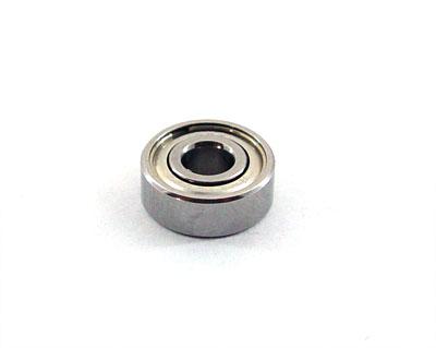 D11xd4.2xH4mm Bearing for HL 4225/48-22 Series Motors 694ZZ