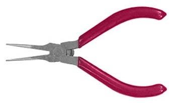 Excel Needle Nose Pliers 5 EXL55560