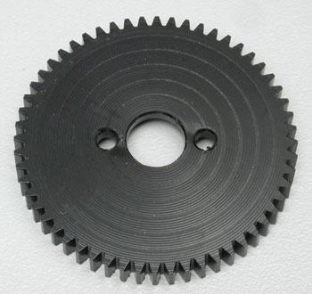 Robinson Racing Spur Gear 32P 56T RC10GT RRP2156