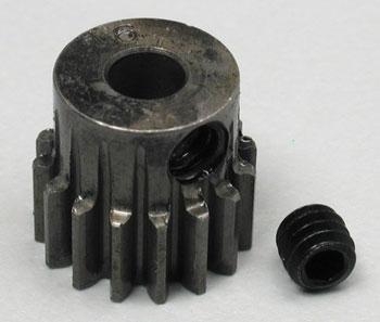 Robinson Racing 16T Absolute Pinion 48P RRP1416