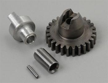 Robinson Racing T Maxx 2.5 Hardend Forward Only Gear RRP8586