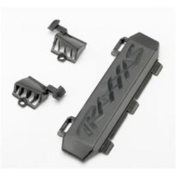 Traxxas Battery Compartment Door E-Revo VXL TRA7026