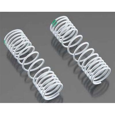 Traxxas Springs Rear -10 TRA6866