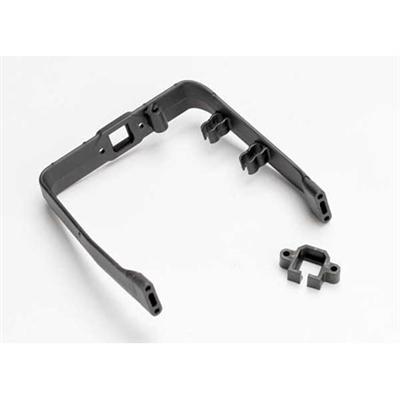 Traxxas Roll Hoop EZ Start Plug Mount Jato TRA5516