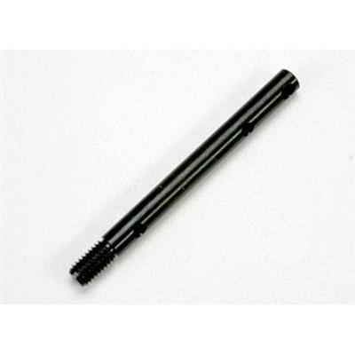 Traxxas Transmission Input Slipper Shaft Revo TRA5366