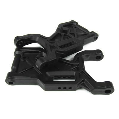 Tekno RC Suspension Arms Front EB48 (2) TKR5036