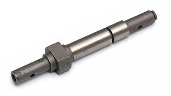 Associated NTC3 2 Speed Input Shaft ASC2286