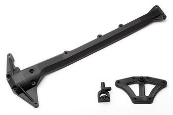 Associated Prolite Chassis Brace ASC7116