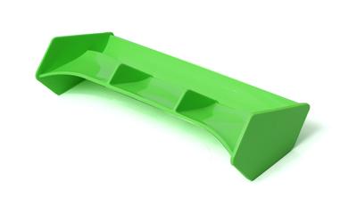 JQ Products Wing (Green) JQPB166