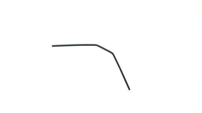 JQ Products 2.3mm Front Swaybar JQPB076