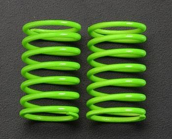 HPI 13X25mm Pro Linear Spring HPI6846