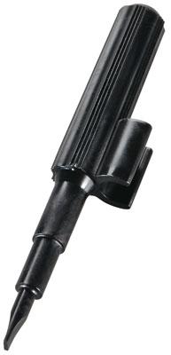 Futaba Clip-On Screwdriver 3pb/9V FUTFTA6