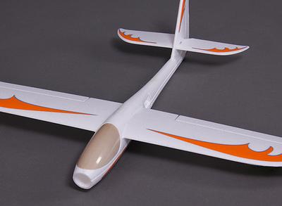 Mini Glider EPO 800mm (Kit)