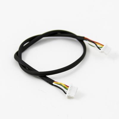 GPS extension cable