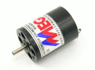 Mega Brushless ACN 16/15/4