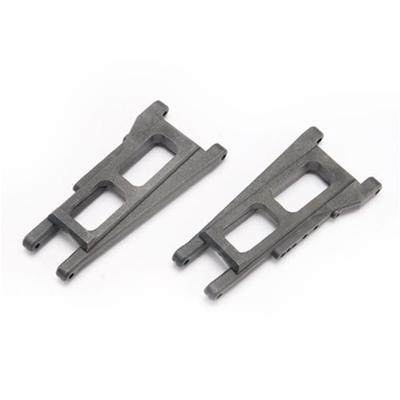 Traxxas Suspension Arms Left & Right Slash 4x4 TRA3655X