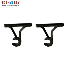 Buckle for Supporting Pipe *2pcs for Bumblebee ST550 RC Quadcopter