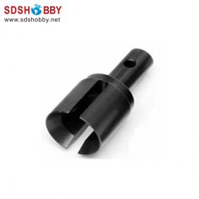 Baja Output Shaft/Output Axis 1P for 1/5 Scale Gasoline Car