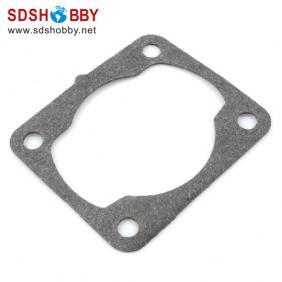 Cylinder Gasket for Zenoah G 231 G260 PUM PU PUH