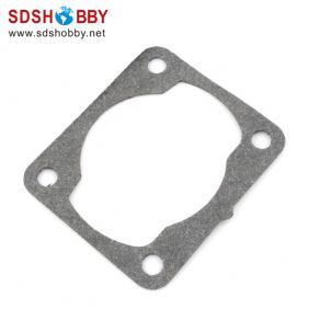 Cylinder Gasket for Zenoah G 231 G260 PUM PU PUH