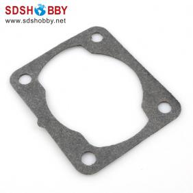 Cylinder Gasket for Zenoah G 231 G260 PUM PU PUH