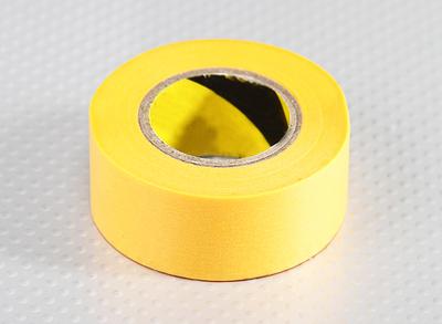 Hobby 24mm Masking Tape