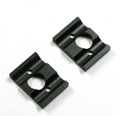 Motor Fixing Base for LOTUSRC T380 Quadcopter (2pcs)