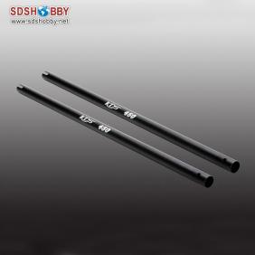 Tail Boom for Helicopter KDS450SD/ KDS450QS