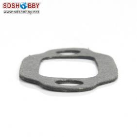 MLD26/ MLD28 Exhaust Gasket (PQ-26D)